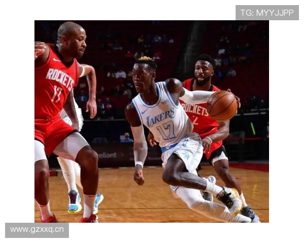 沃尔挡拆为比尔创造空位较以往更能提升效率