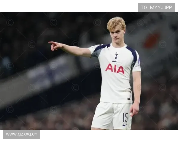 福登被高估？战术价值与实际表现差距在哪