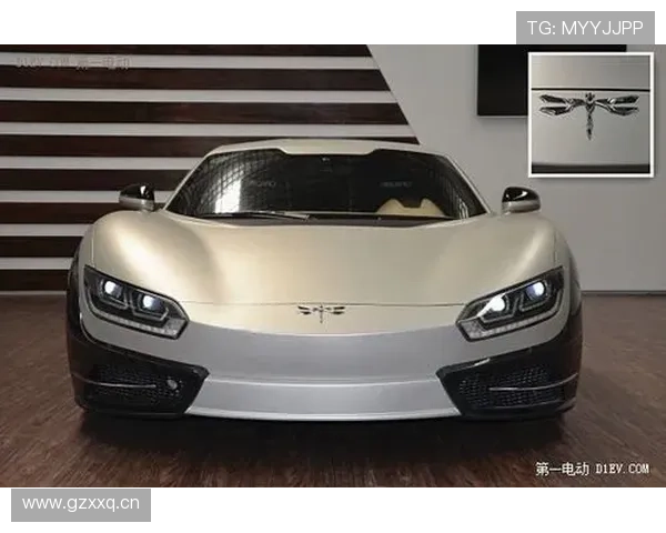 莱万居然把超跑换成了迷你电动车？想不到冠军也有这种日常！