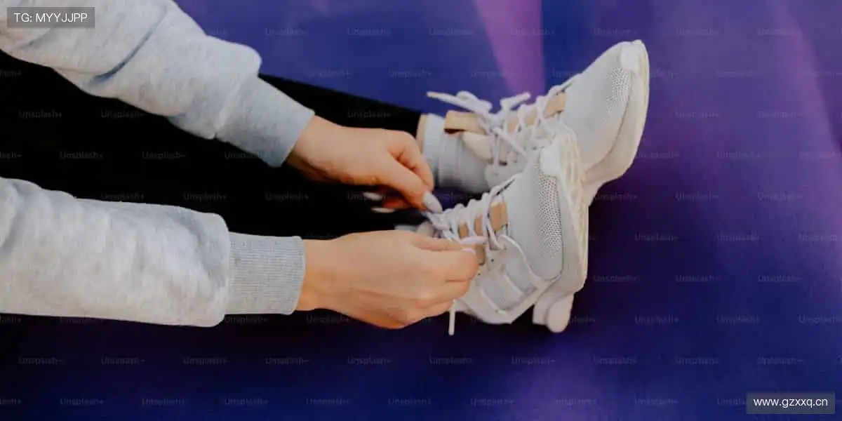 突破极限，成就荣耀！🏆